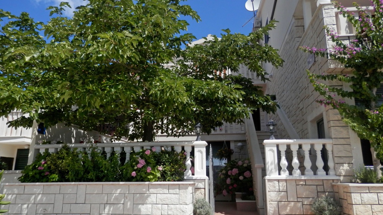 Photo of Outdoor in Rogoznica