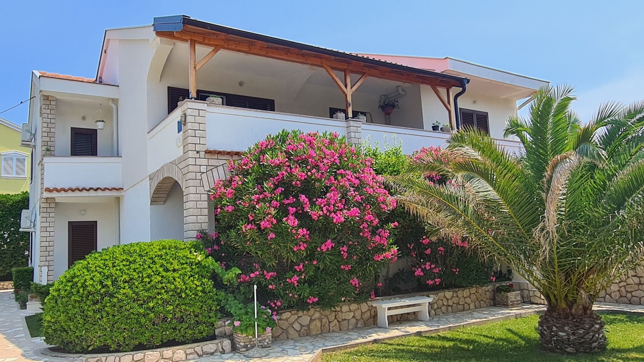 Photo of Outdoor in Pag