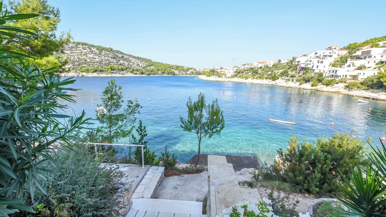 Photo of Outdoor in Razanj