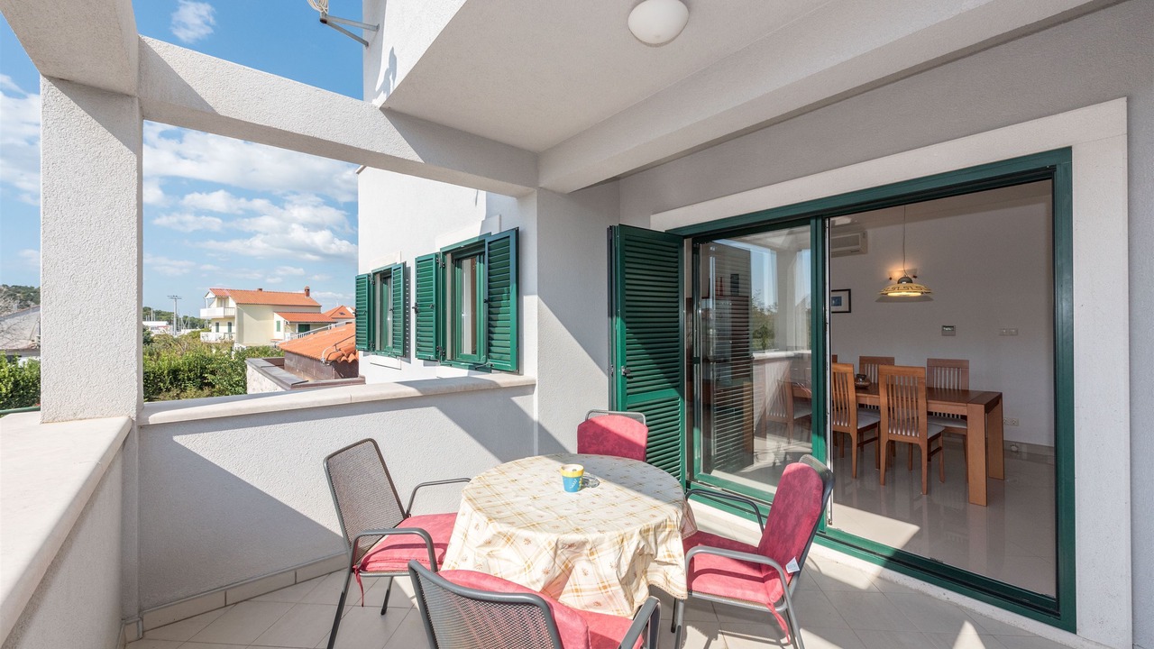 Photo of Outdoor in Betina