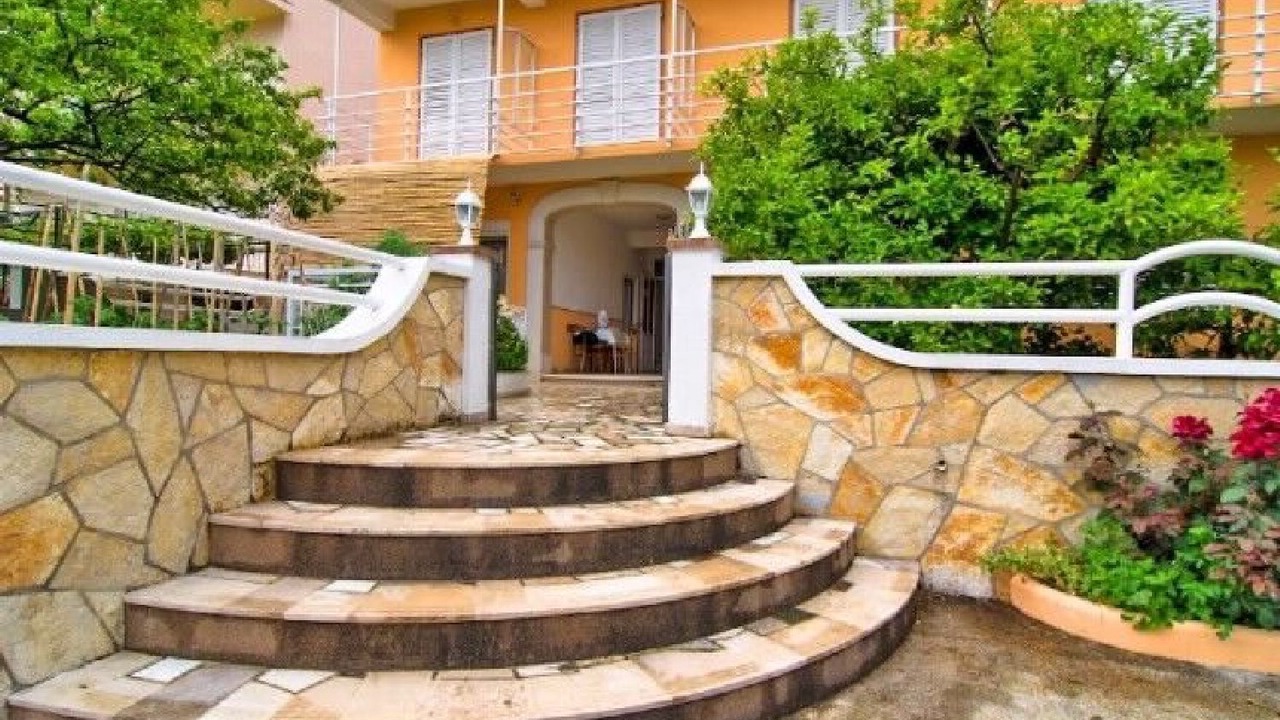 Photo of Outdoor in Gradac