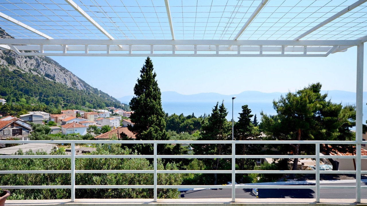Photo of Outdoor in Gradac