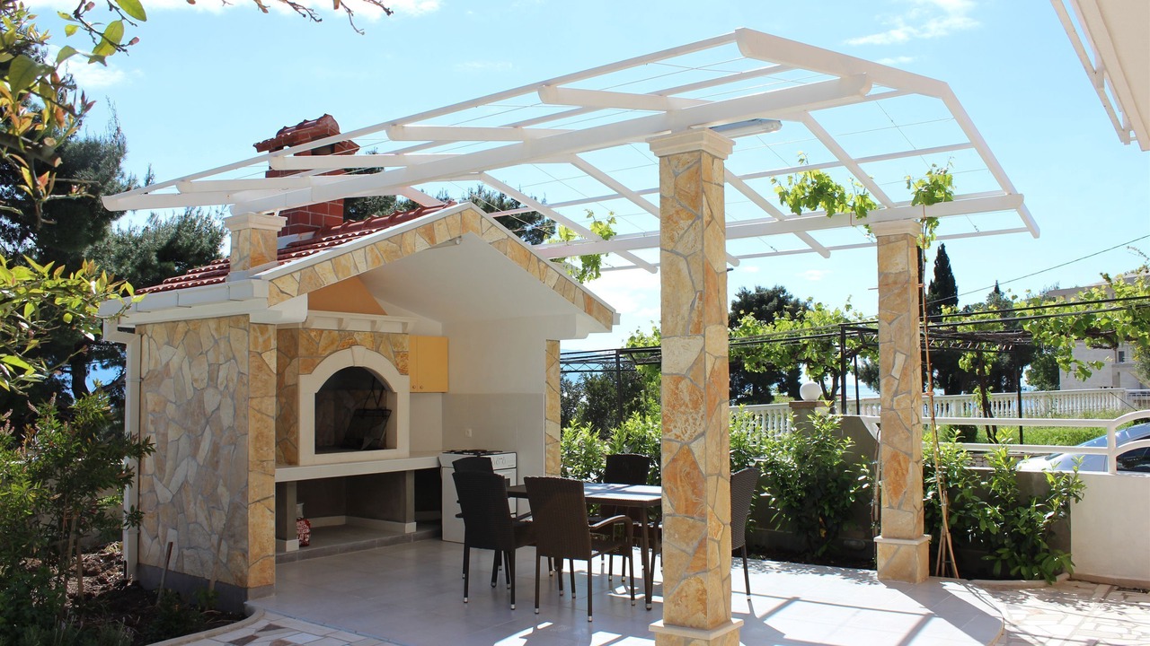 Photo of Outdoor in Gradac