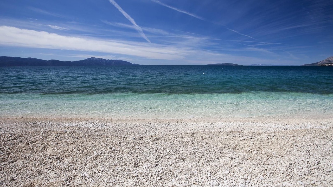 Photo of Others in Gradac