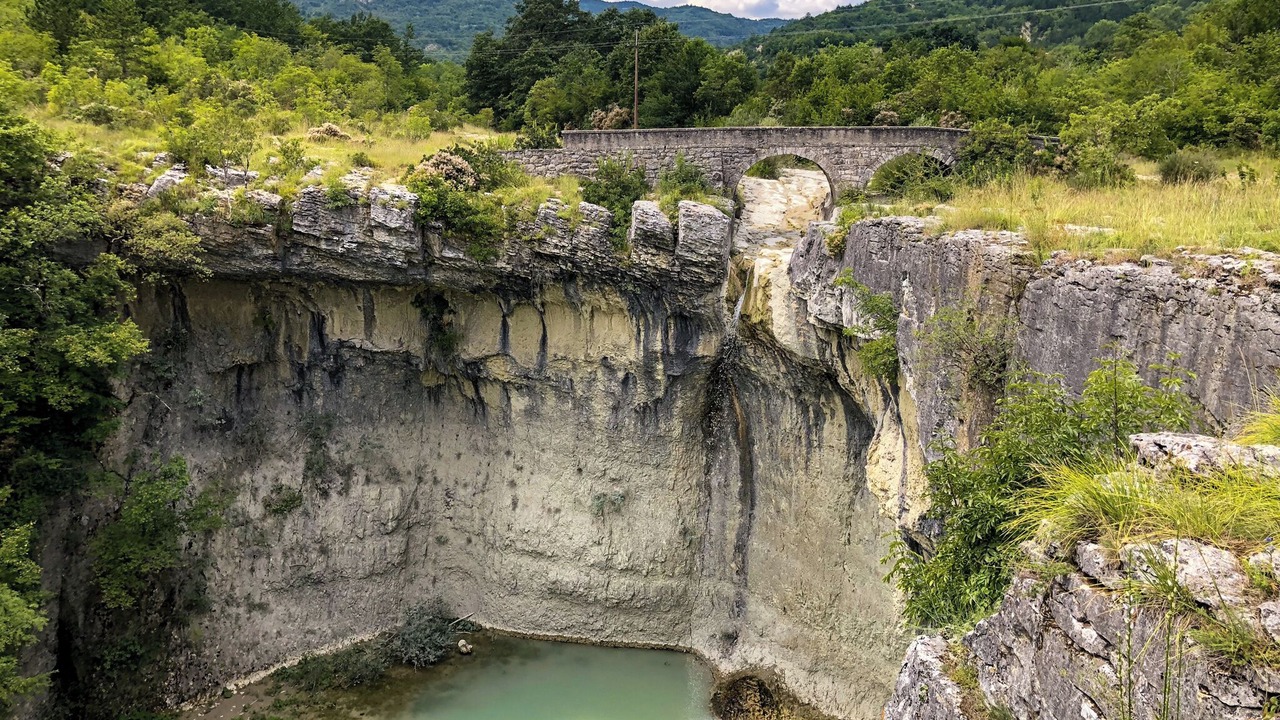 Photo of Others in Rabac