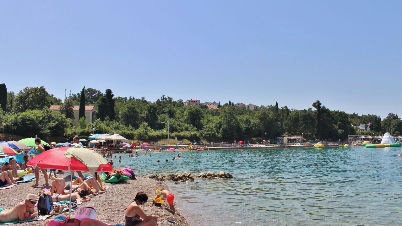 Photo of Others in Milcetici
