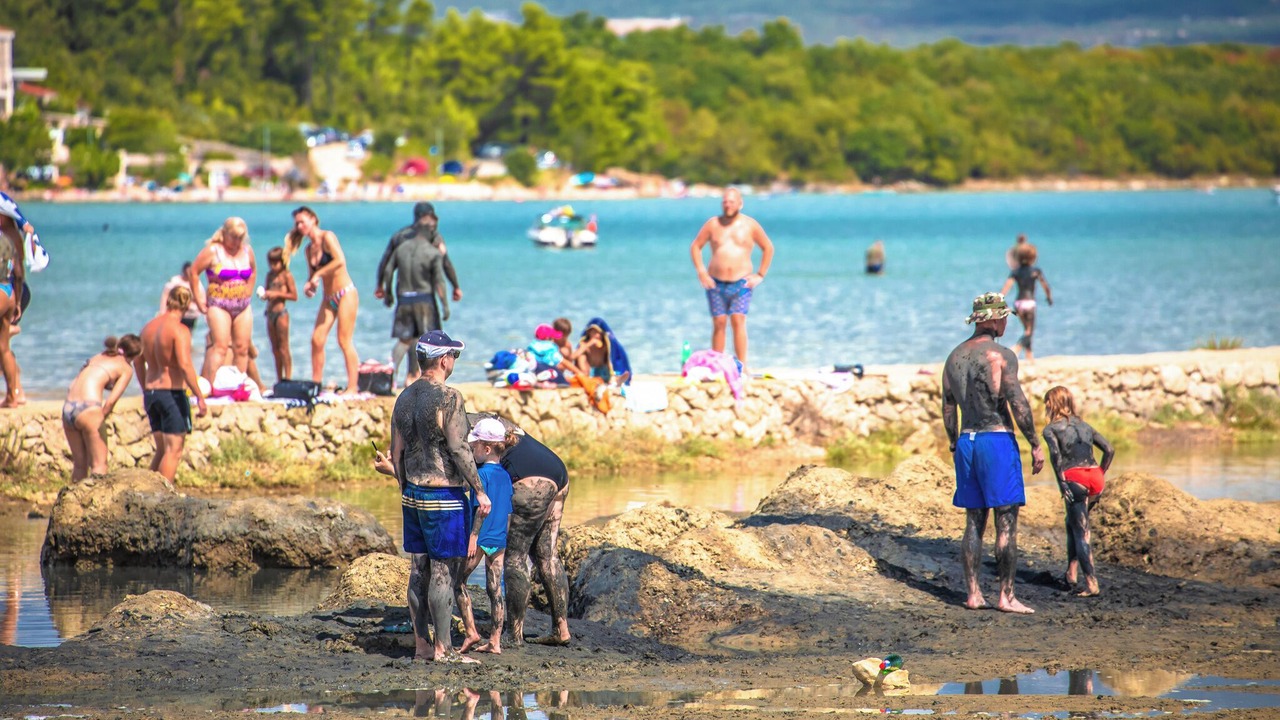 Photo of Others in Milcetici