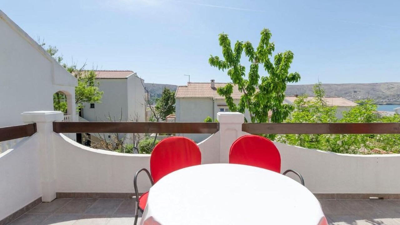 Photo of Outdoor in Pag