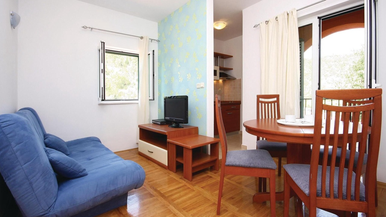Photo of Bedroom in Skradin