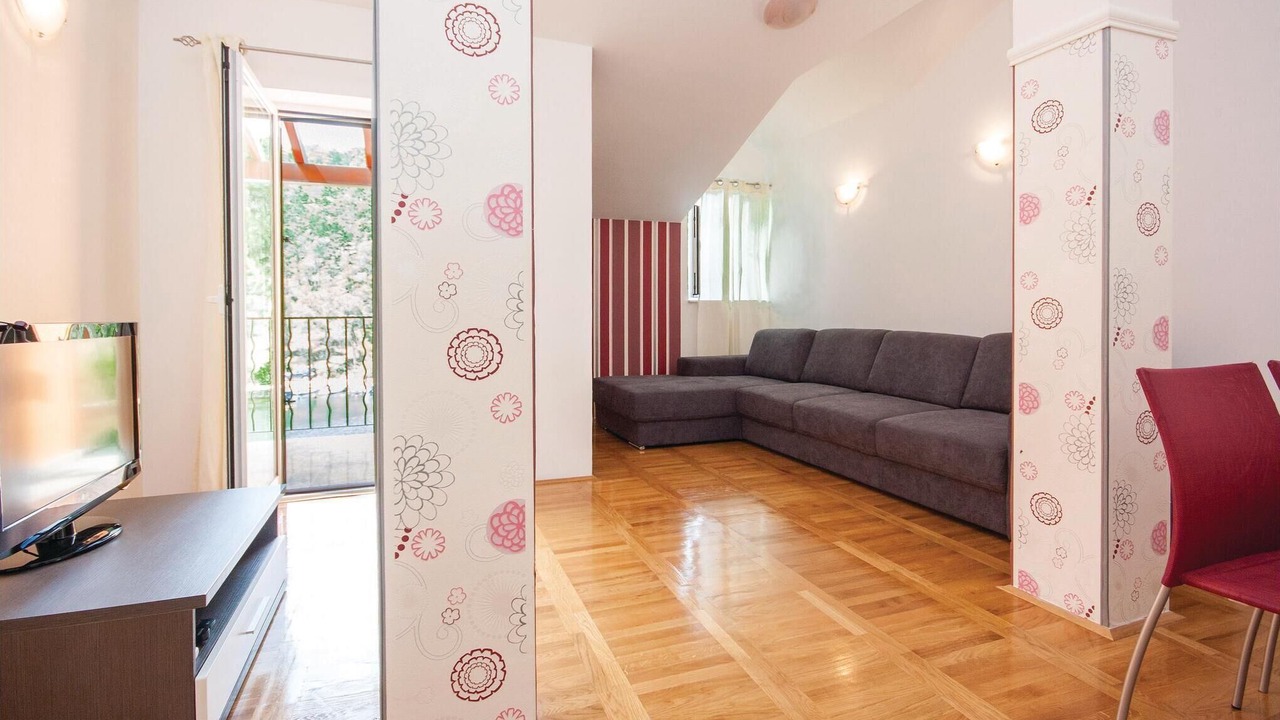 Photo of Bedroom in Skradin