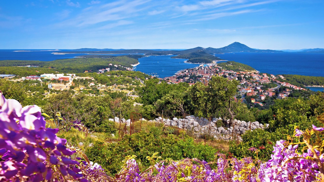 Photo of Others in Veli Losinj