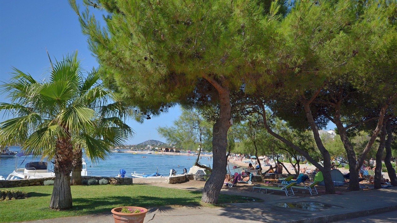 Photo of Outdoor in Srima
