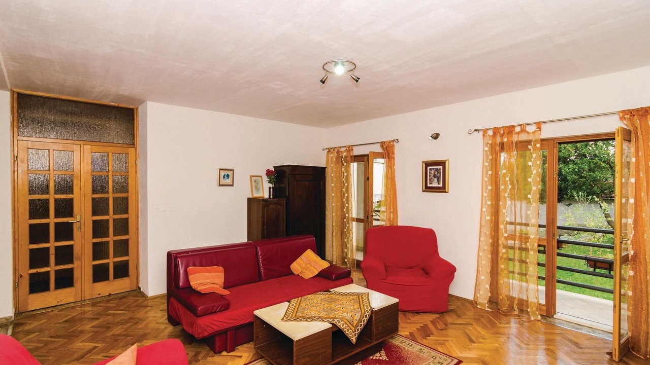 Photo of Bedroom in Gruda