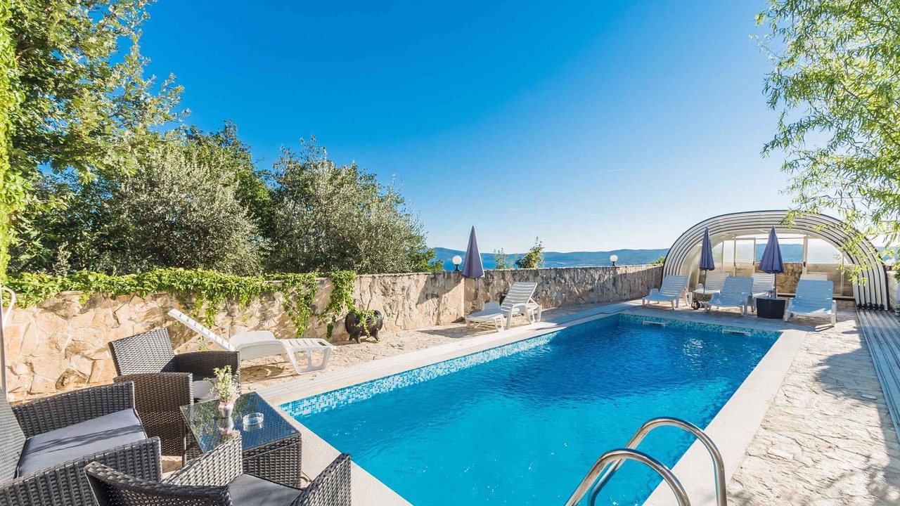 Photo of Outdoor in Crikvenica