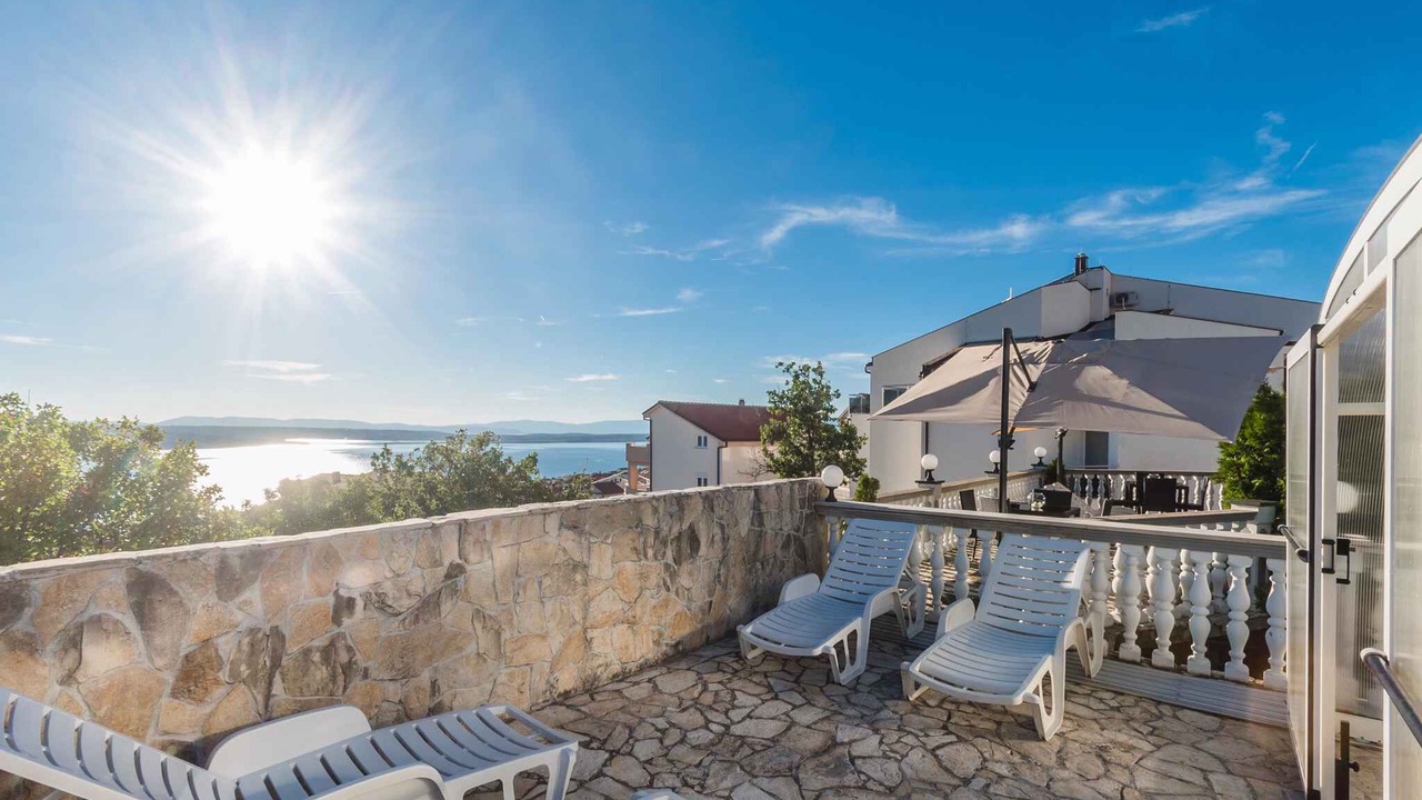 Photo of Others in Crikvenica