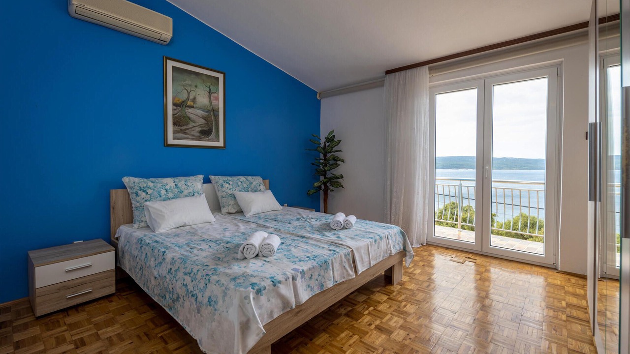 Photo of Others in Crikvenica