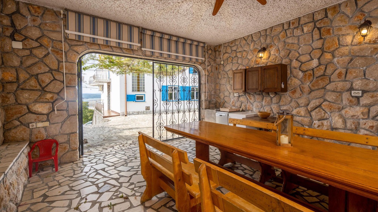 Photo of Others in Crikvenica