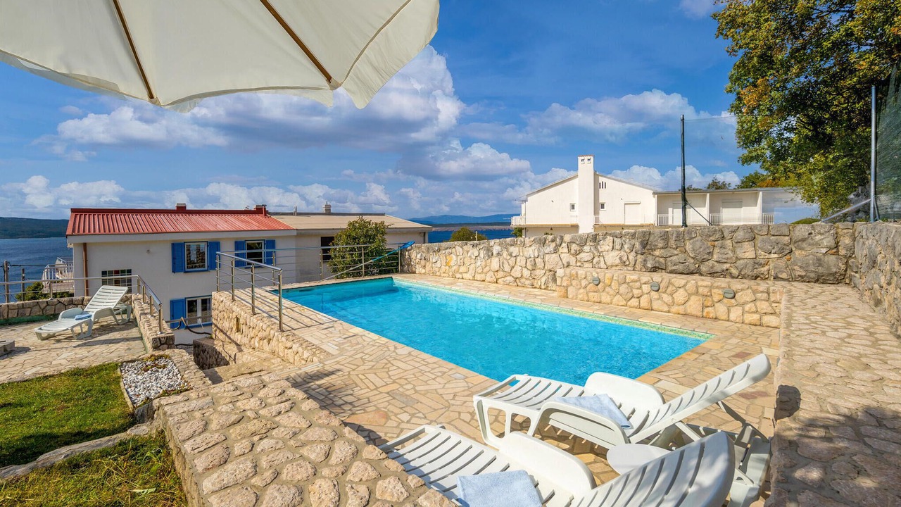 Photo of Outdoor in Crikvenica