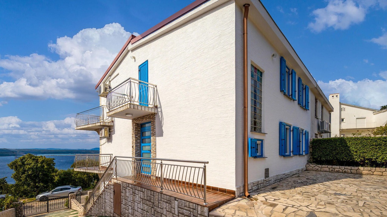 Photo of Others in Crikvenica