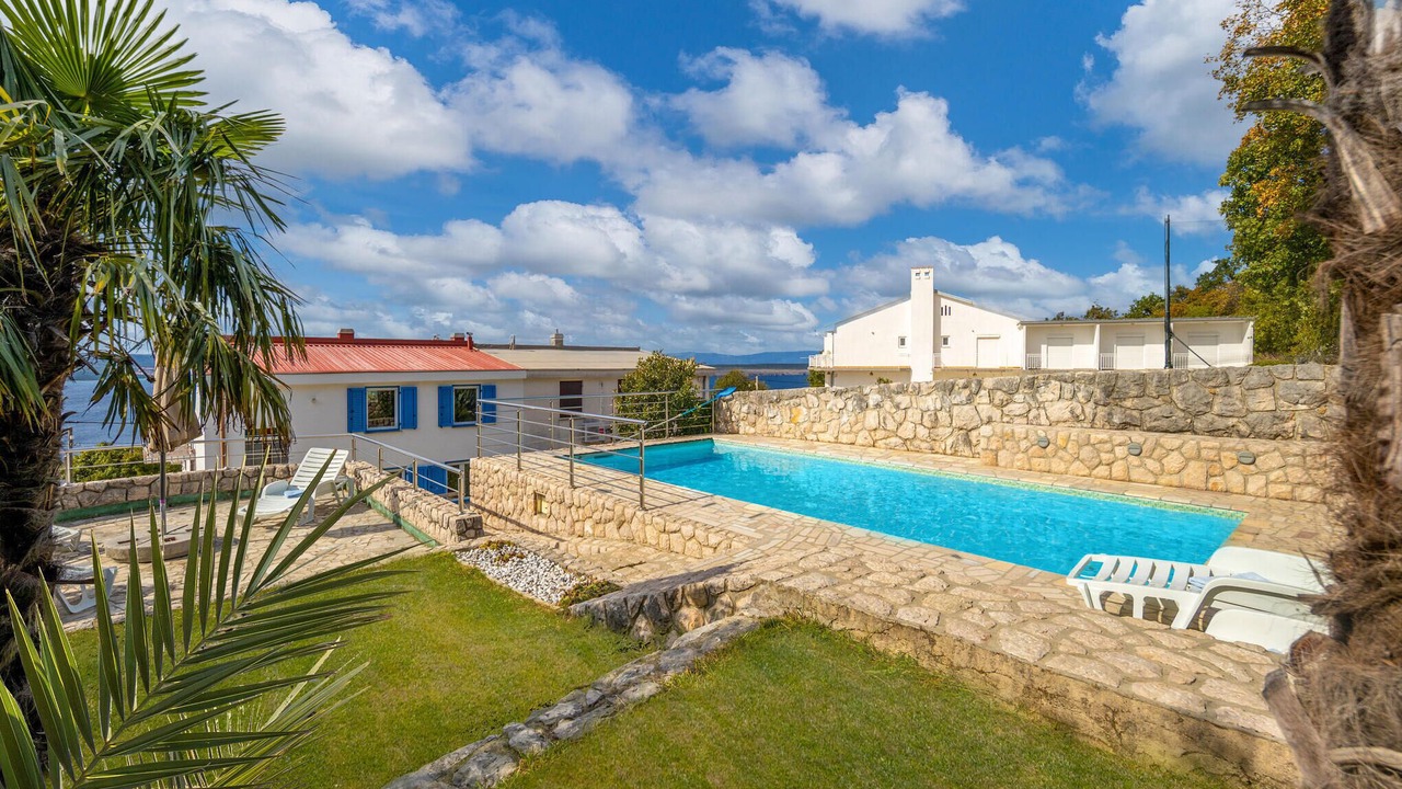 Photo of Outdoor in Crikvenica