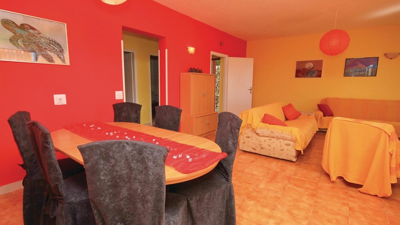 Photo of Bedroom in Prizba