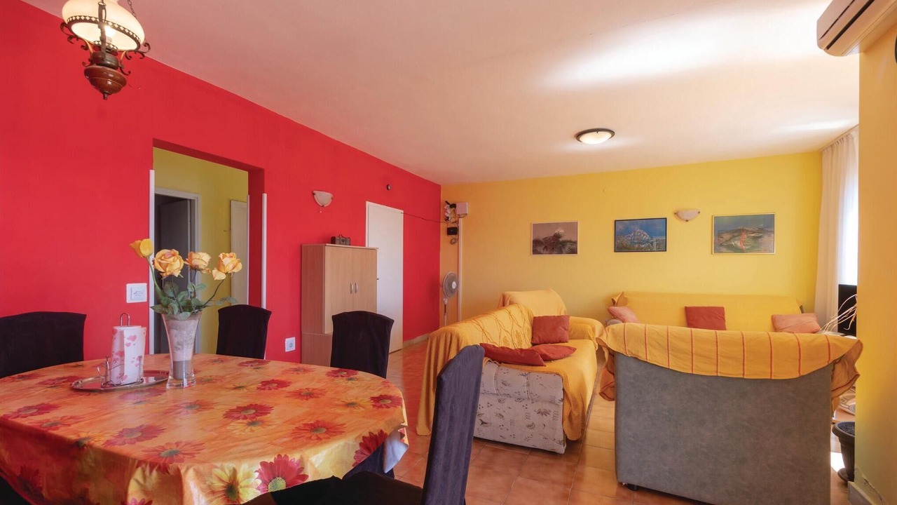 Photo of Bedroom in Prizba
