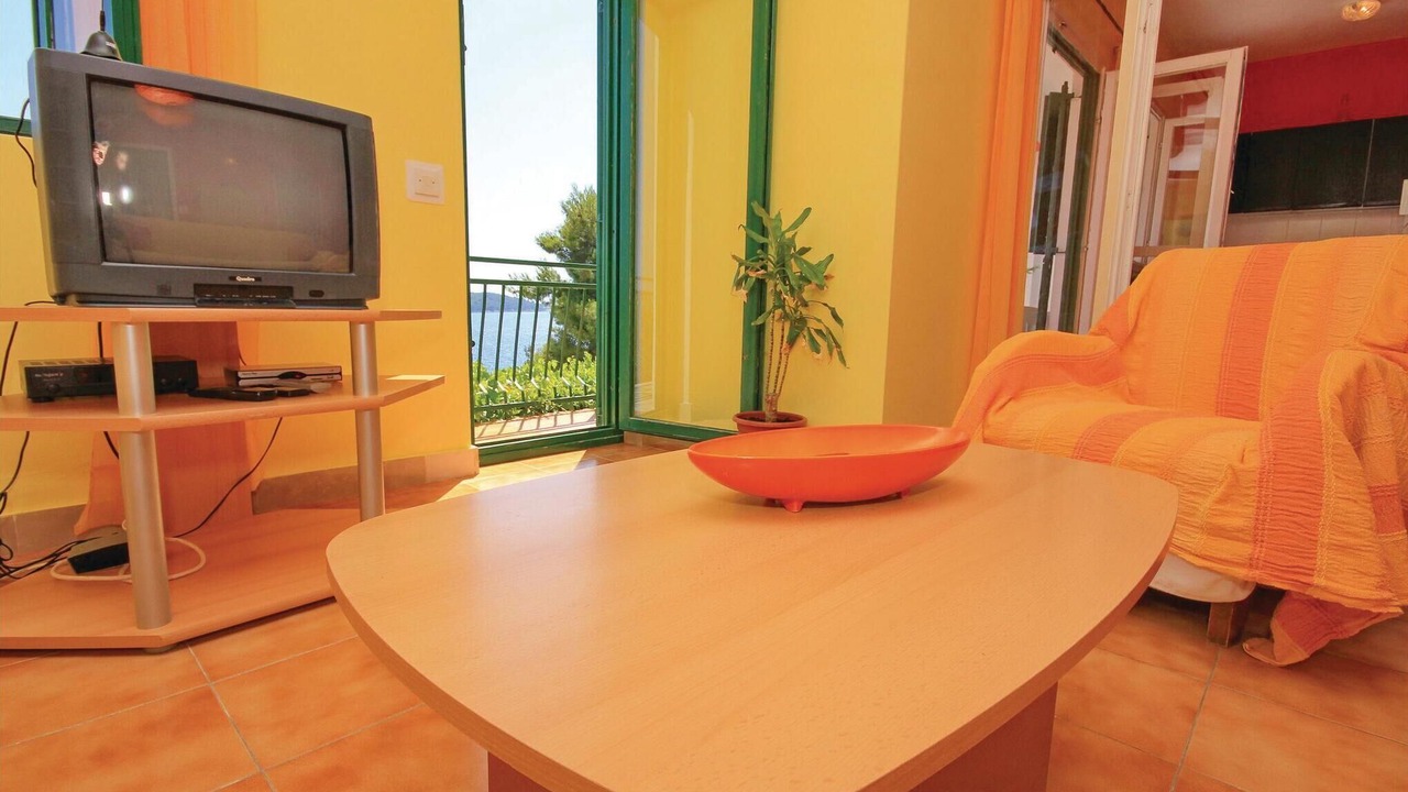 Photo of Bedroom in Prizba