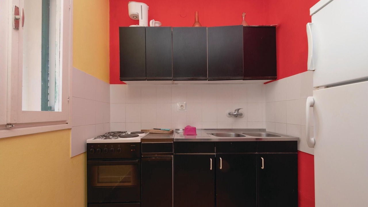 Photo of Others in Prizba
