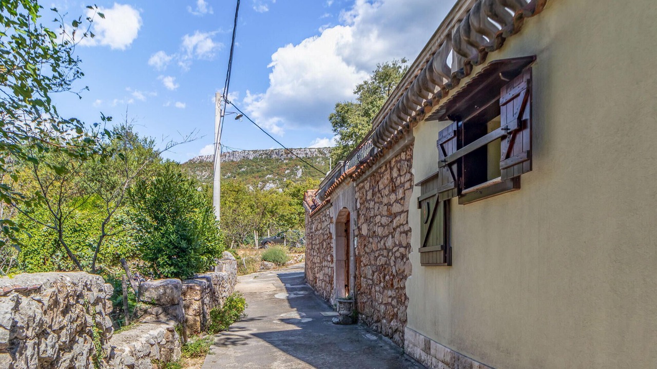 Photo of Others in Vinodolska opcina