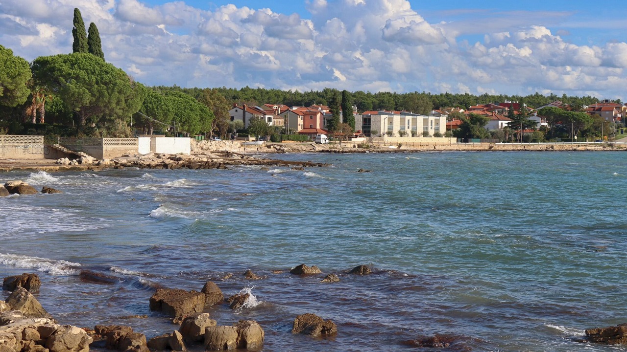 Photo of Others in Đuba