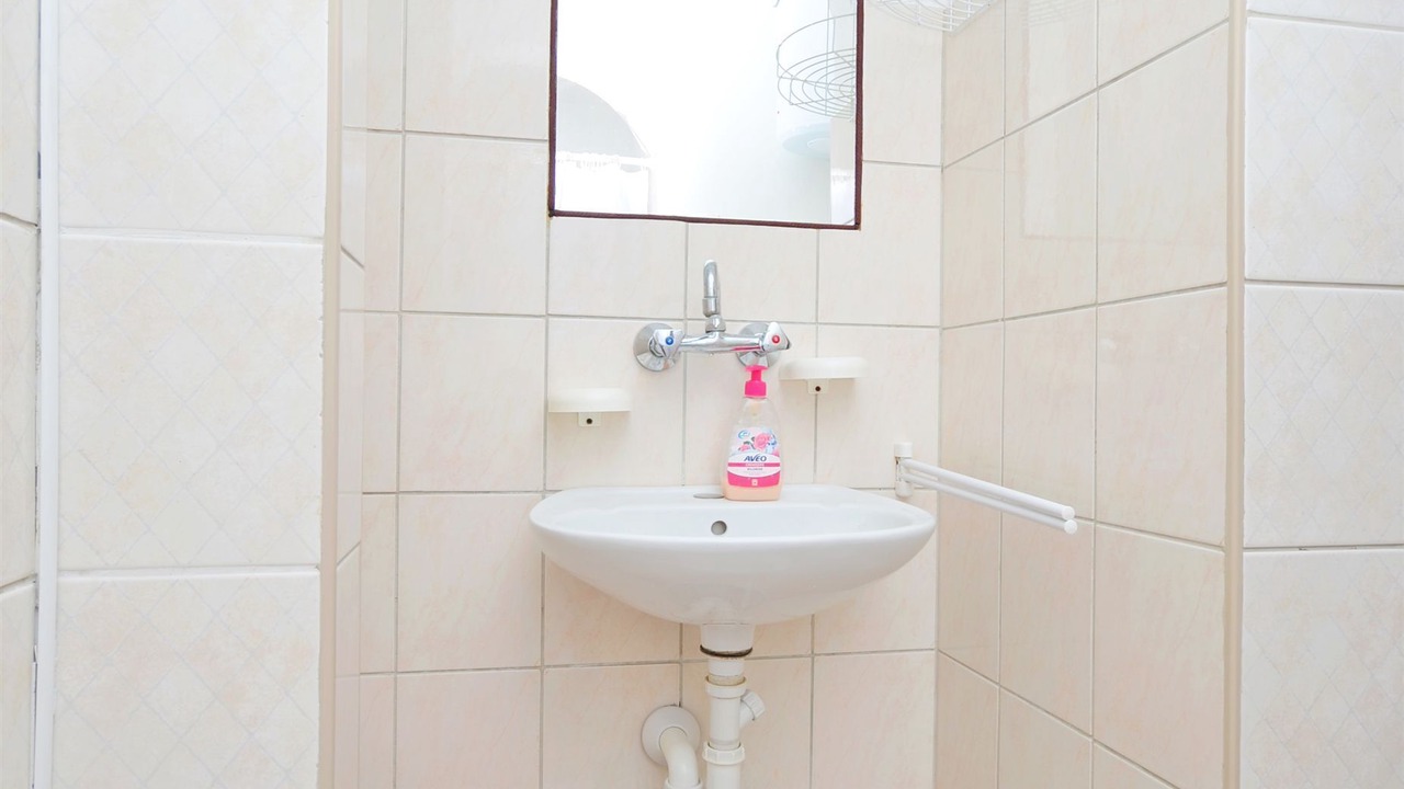Photo of Bathroom in Susica