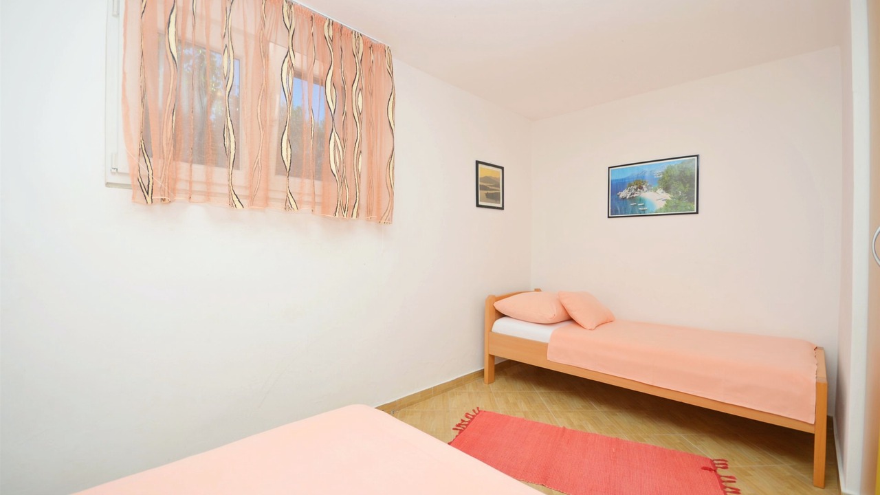 Photo of Bedroom in Susica