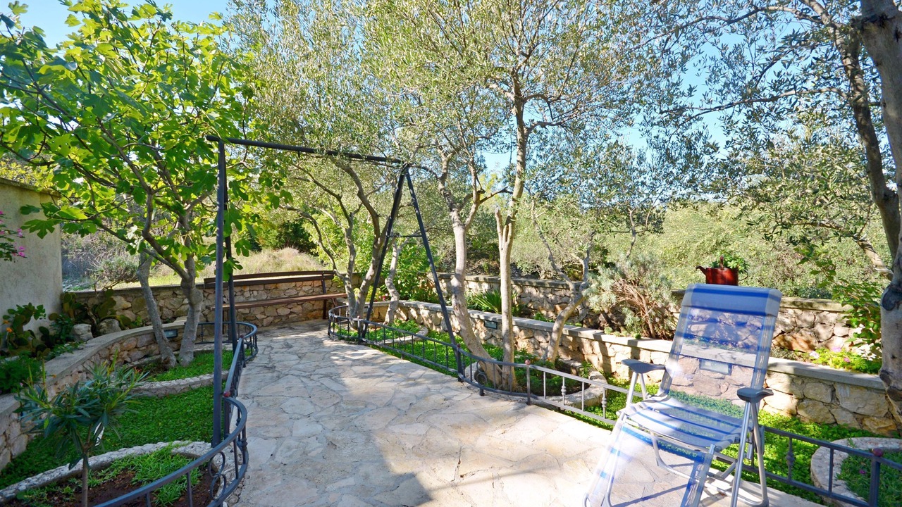 Photo of Outdoor in Susica