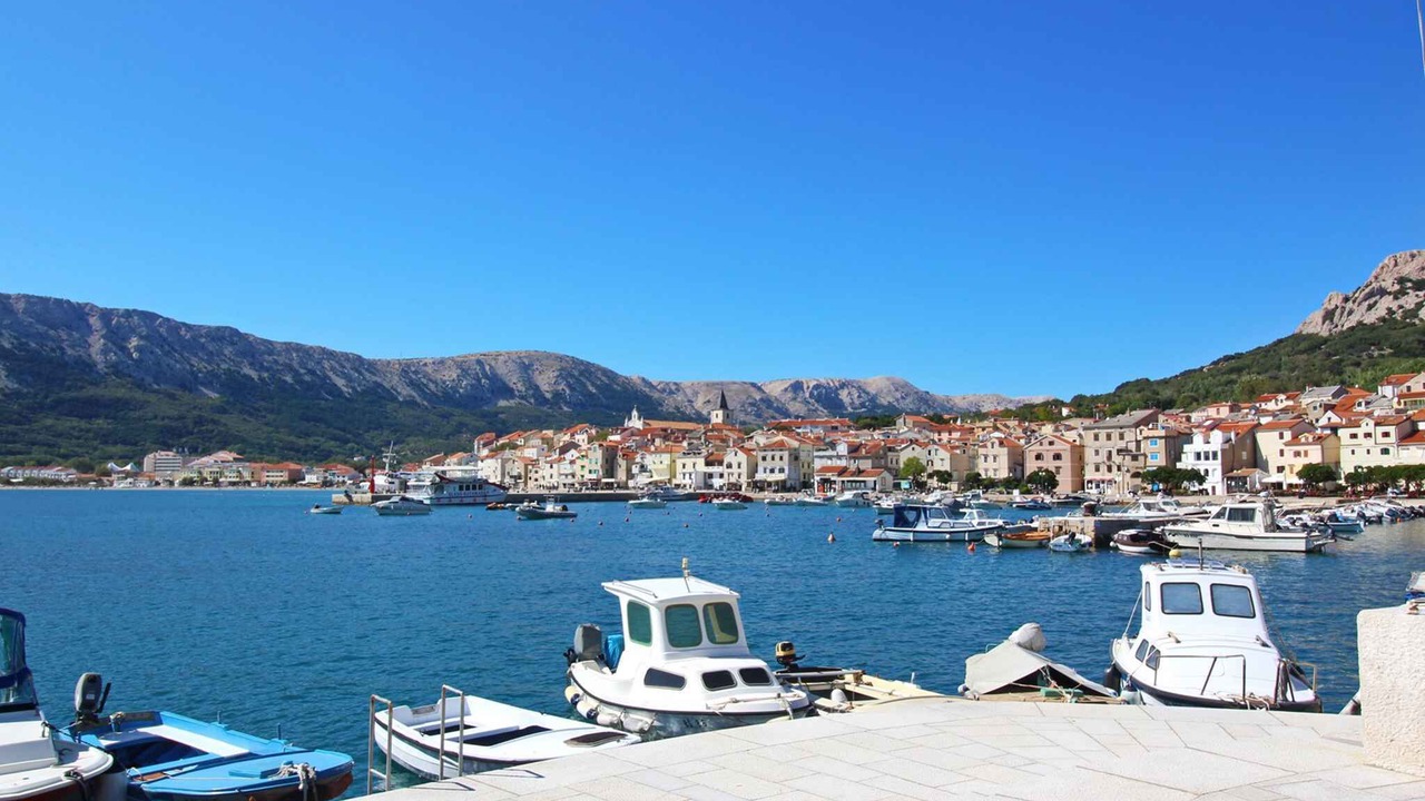 Photo of Others in Baska