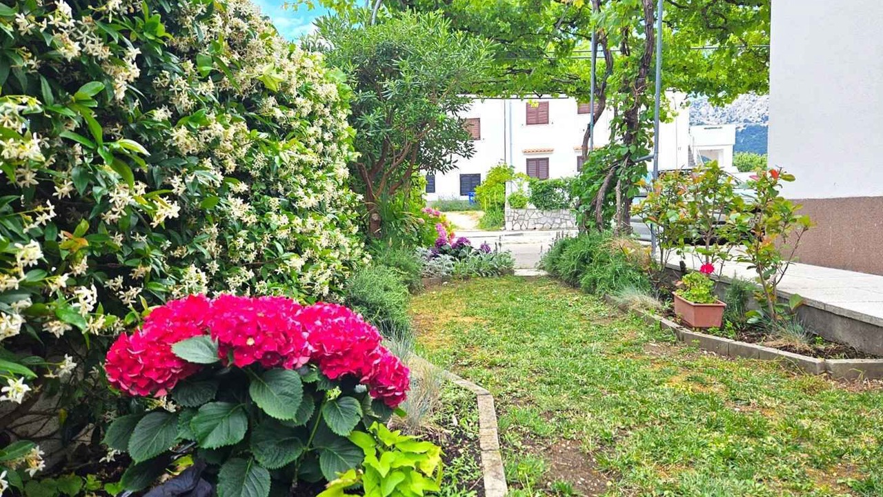 Photo of Outdoor in Baska