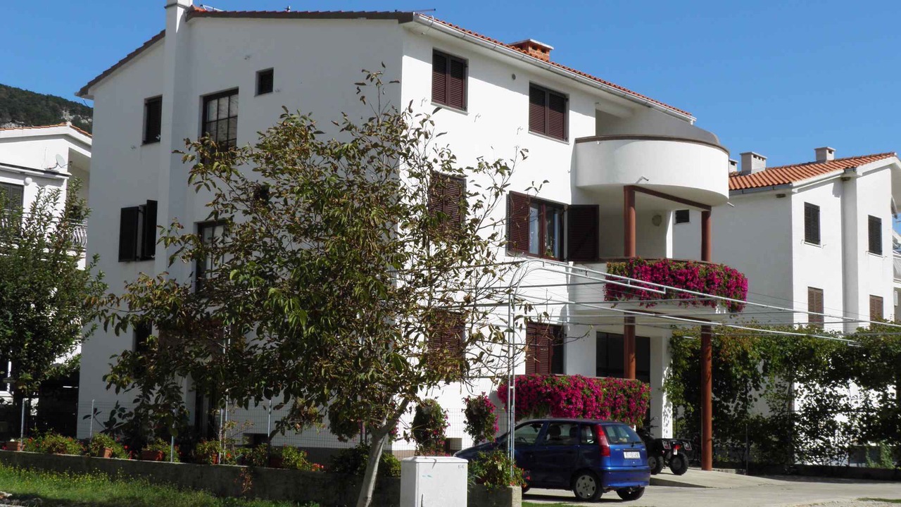 Photo of Outdoor in Baska