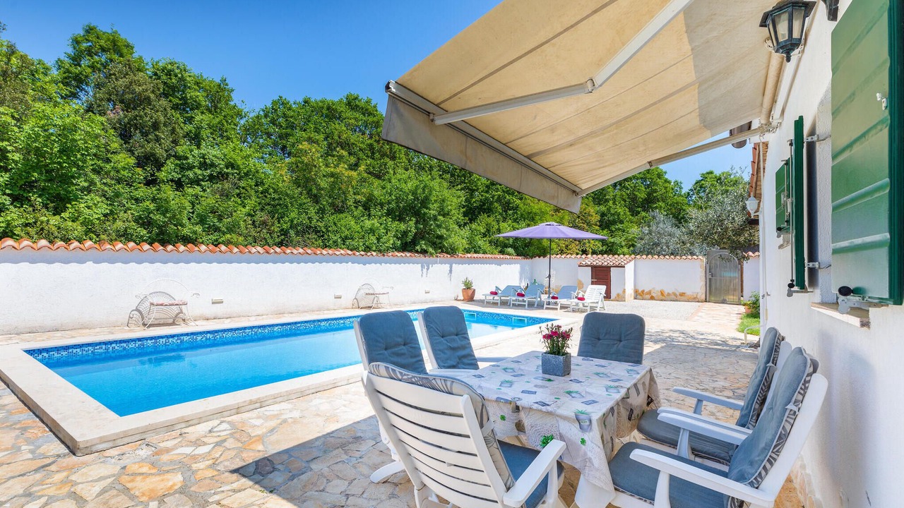 Photo of Outdoor in Galizana