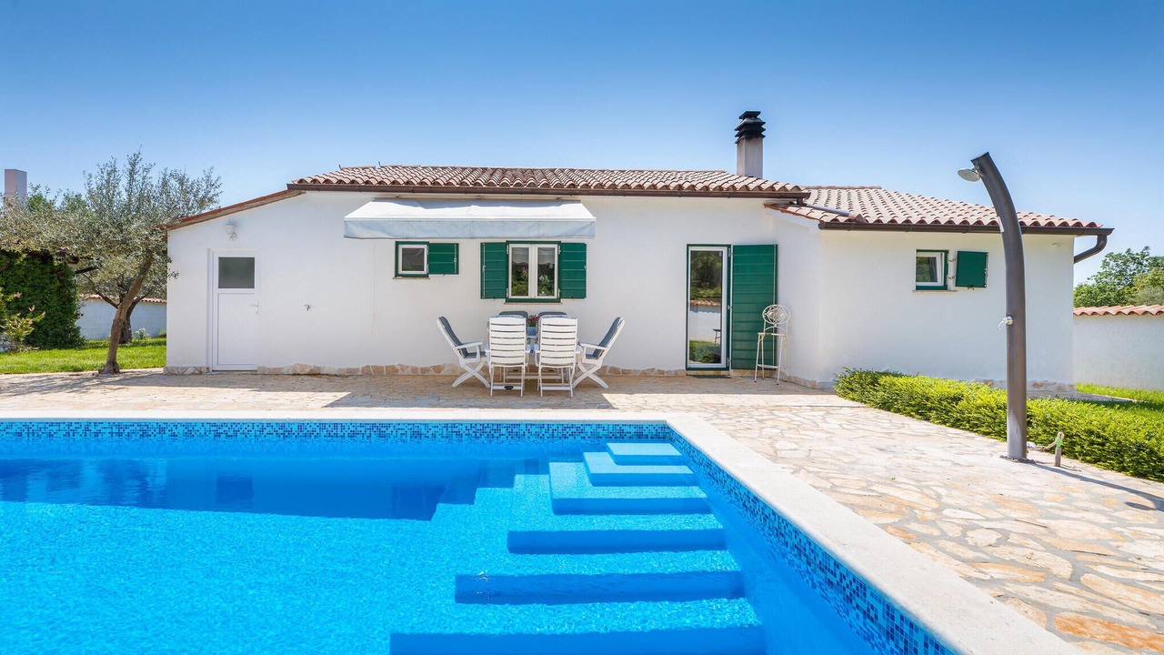 Photo of Outdoor in Galizana
