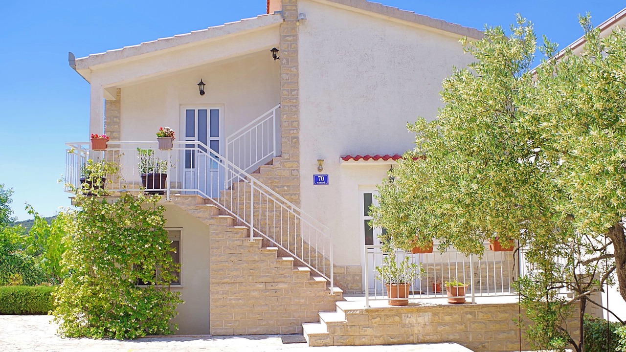 Photo of Outdoor in Razanj