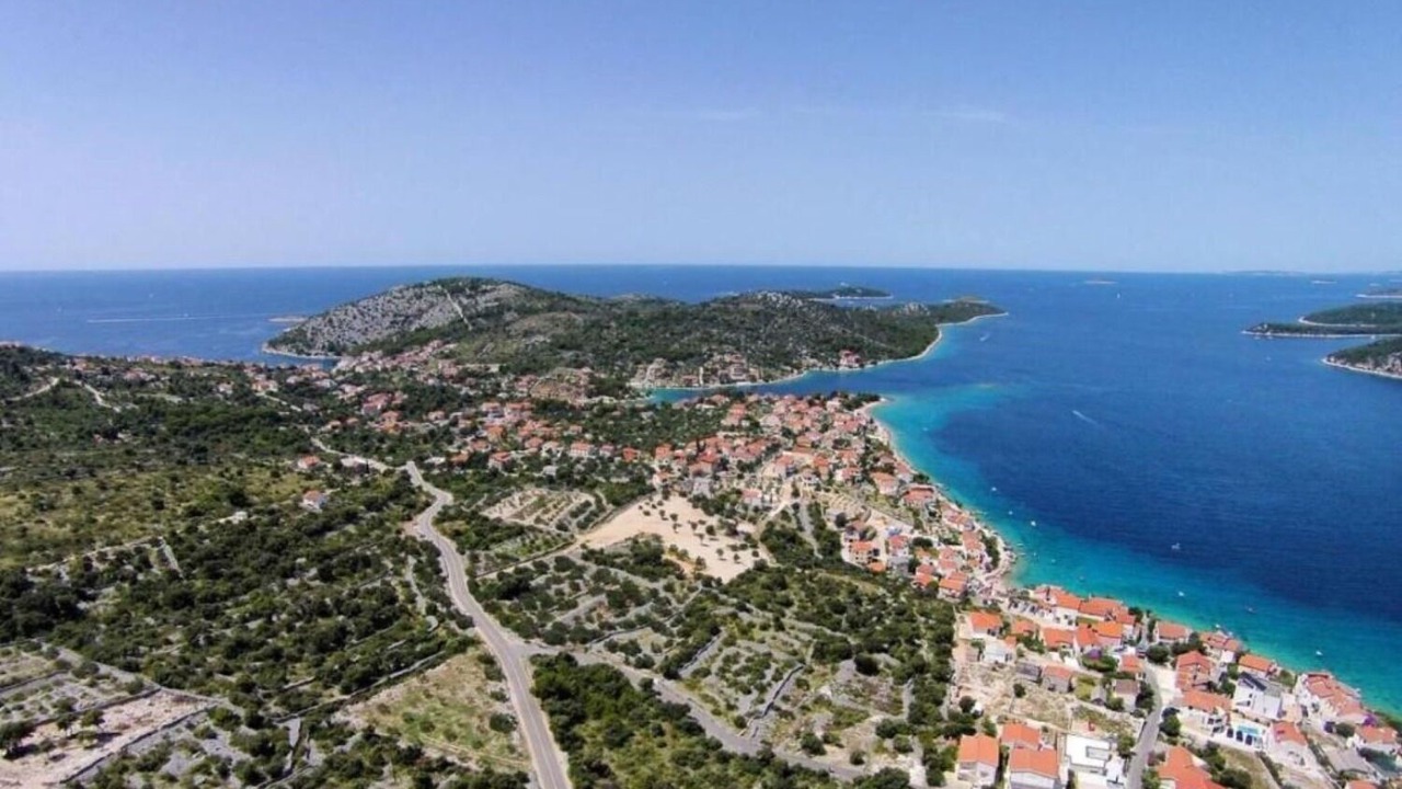 Photo of Outdoor in Razanj