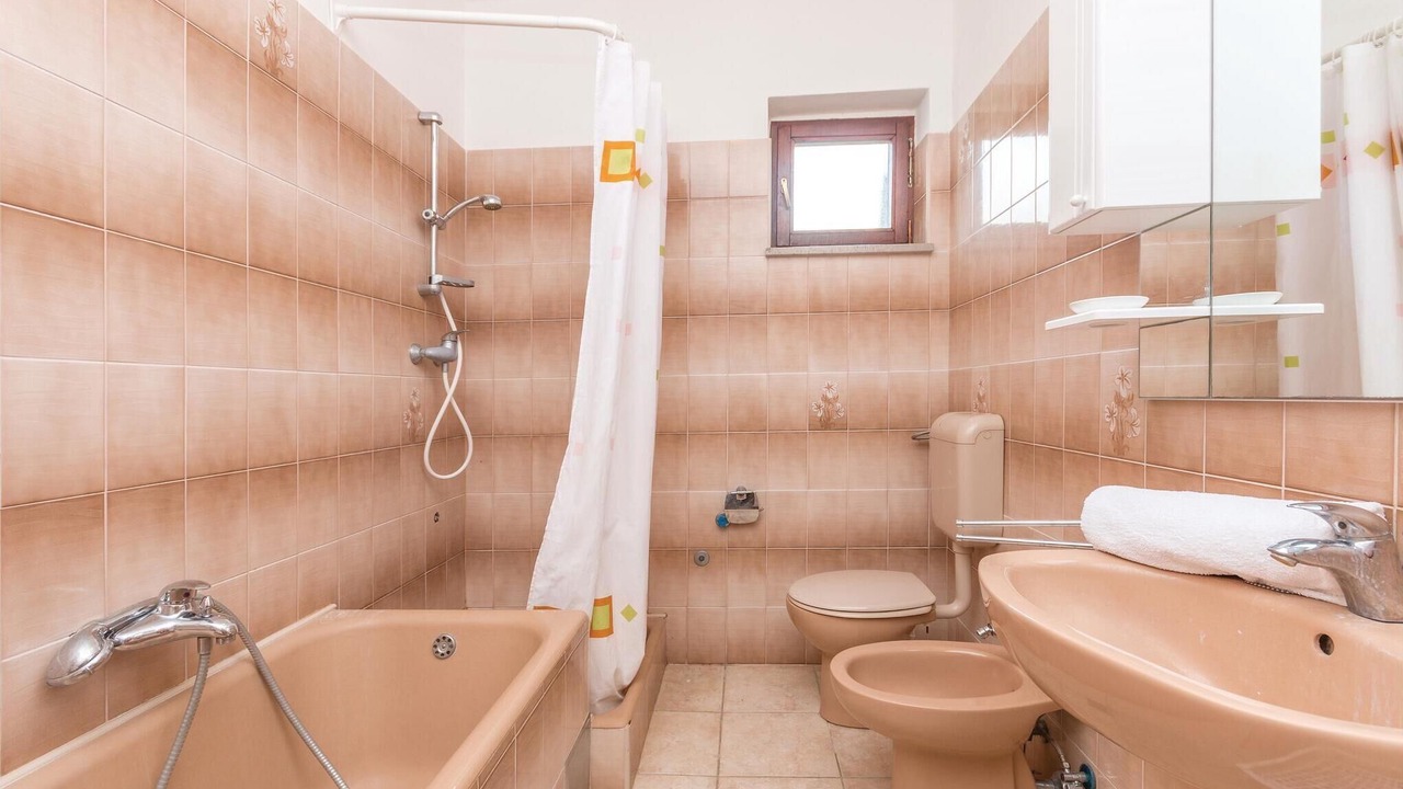 Photo of Bathroom in Privlaka