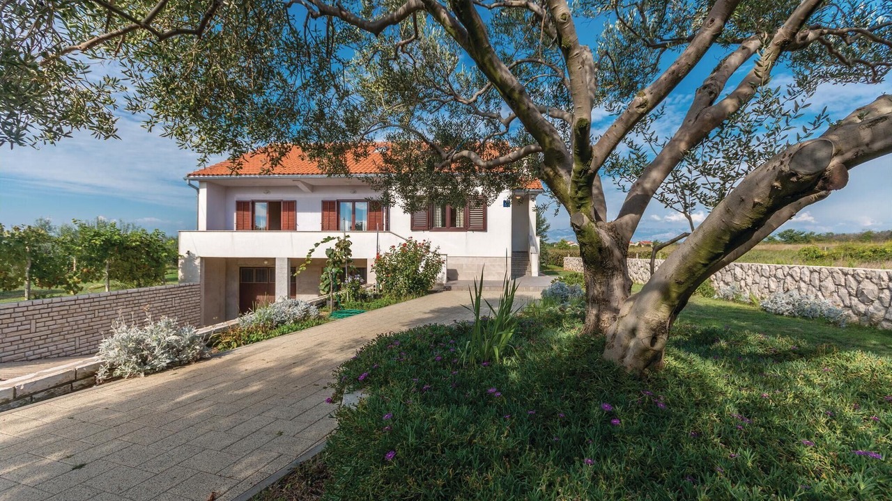 Photo of Outdoor in Privlaka