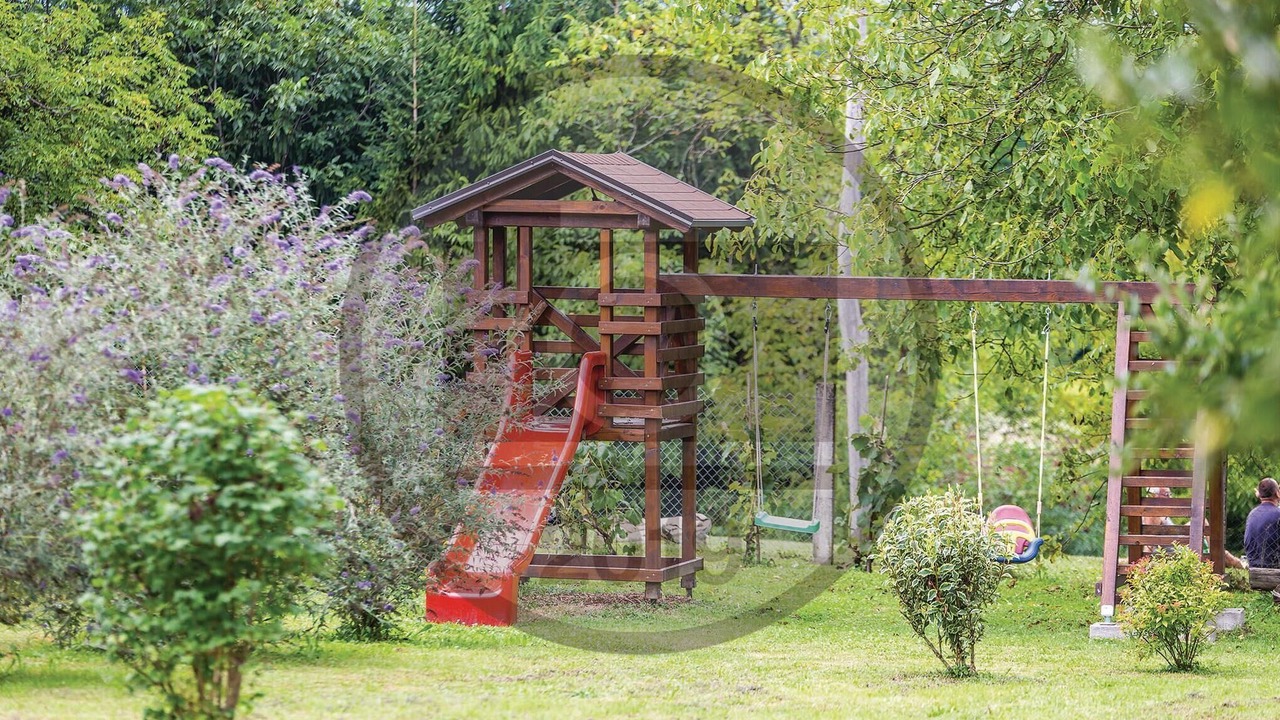 Photo of Outdoor in Privlaka