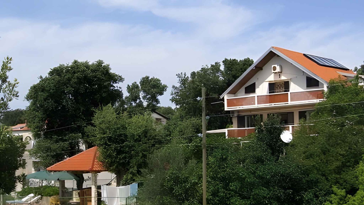 Photo of Others in Supetarska Draga