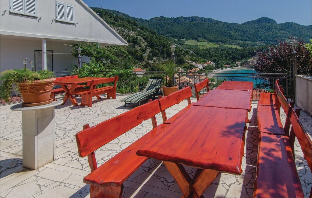 Photo of Others in Trstenik
