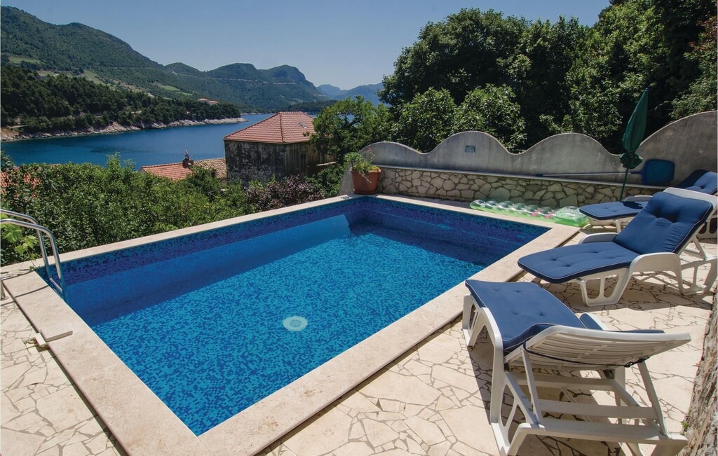Photo of Others in Trstenik