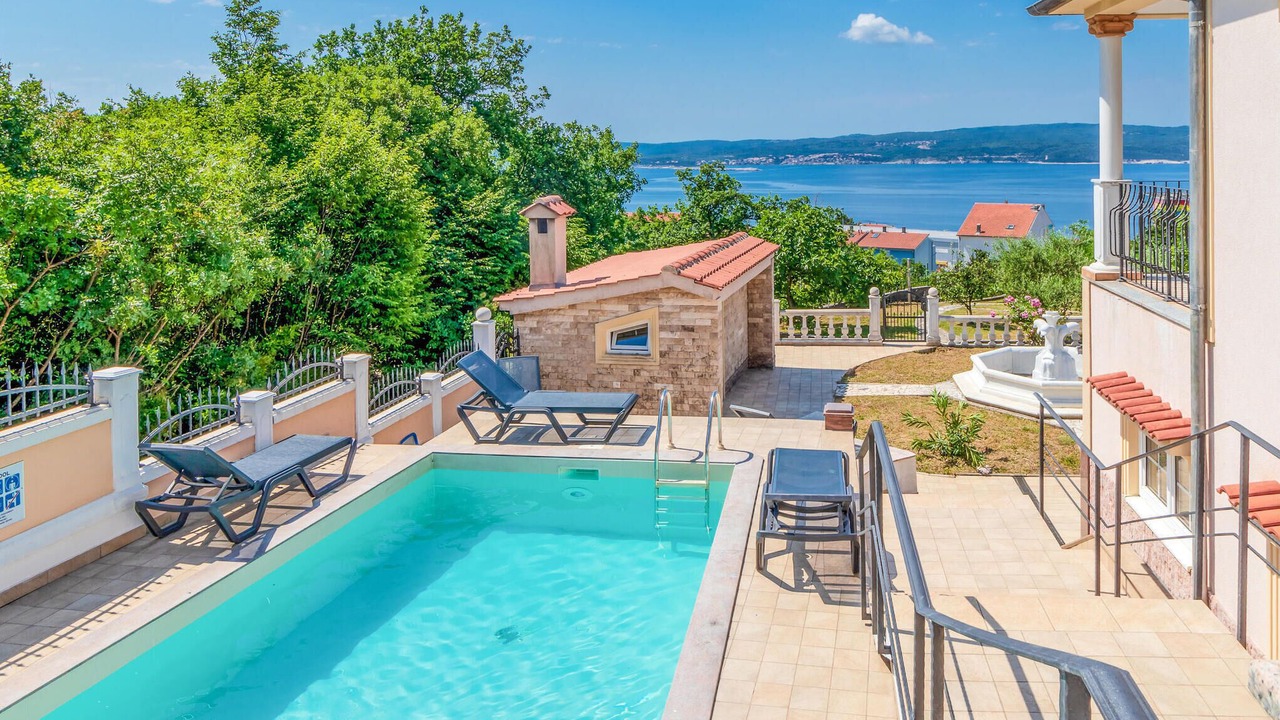 Photo of Outdoor in Crikvenica