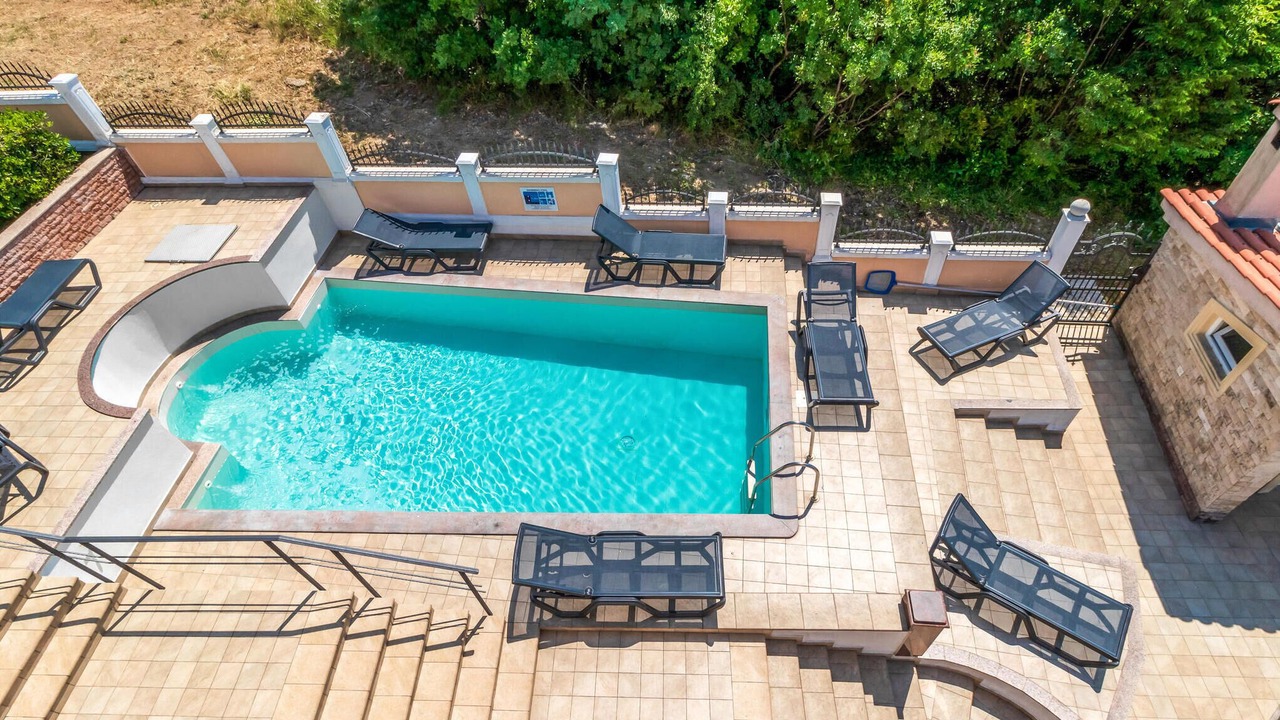 Photo of Outdoor in Crikvenica