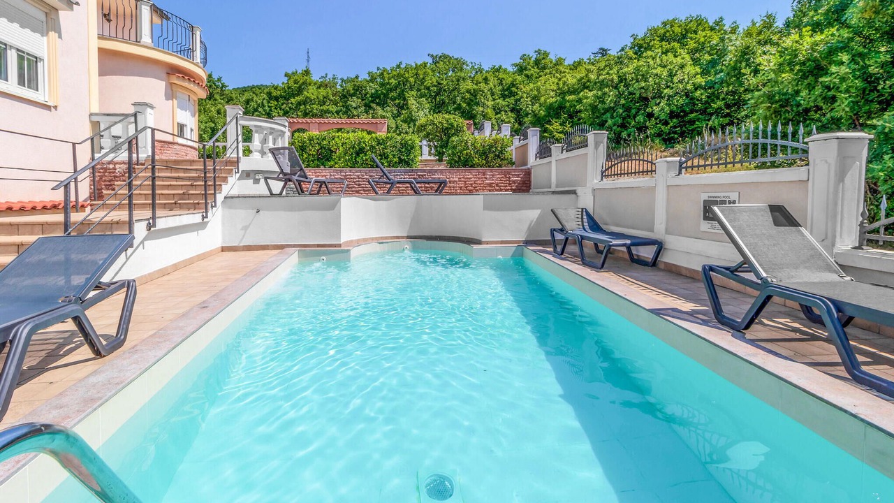 Photo of Outdoor in Crikvenica