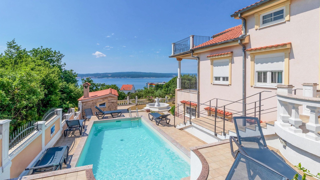 Photo of Outdoor in Crikvenica